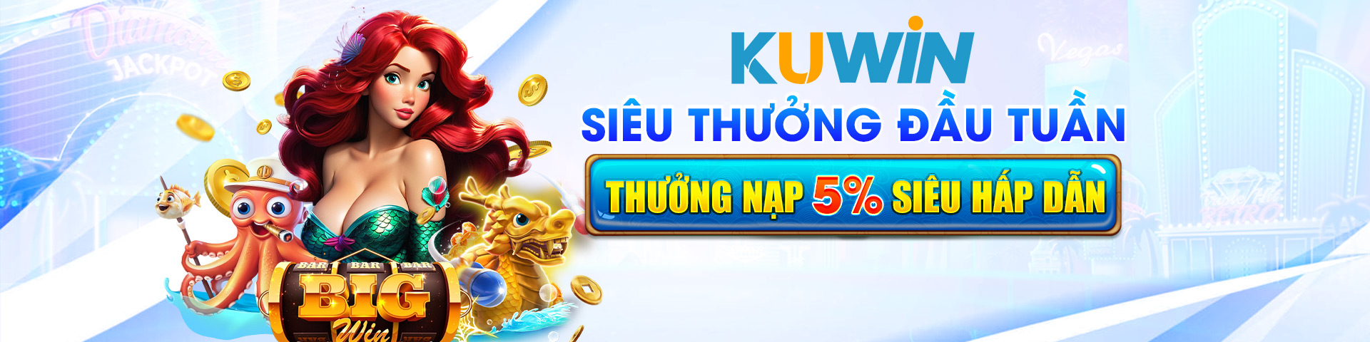 kuwin-banner-2