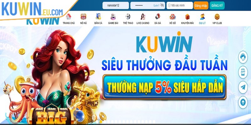 Phải theo dõi, cập nhật lịch bảo trì chính xác hàng ngày