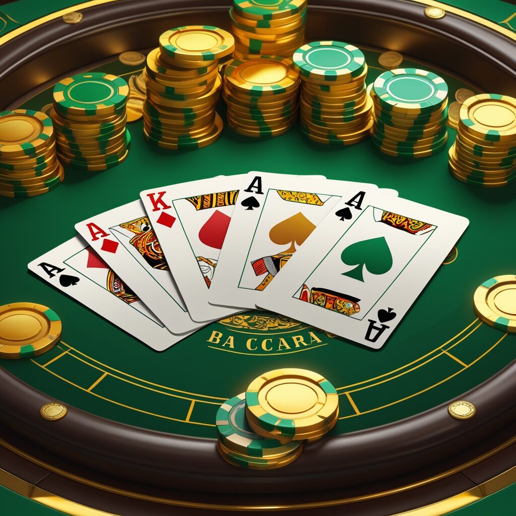 Game Game Bài đổi thưởng tại KUWIN